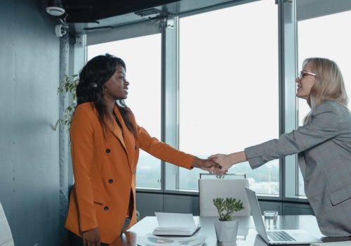 Is a client relationship manager a good job?